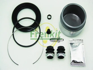 Repair Kit, brake caliper (267903)