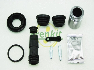 Repair Kit, brake caliper (233903)