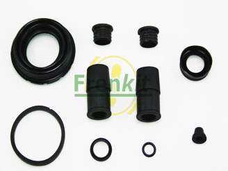 Repair Kit, brake caliper (240033)