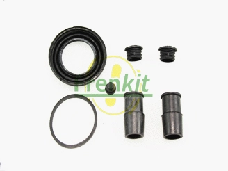 Repair Kit, brake caliper (244012)