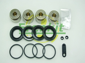 Repair Kit, brake caliper (238823)