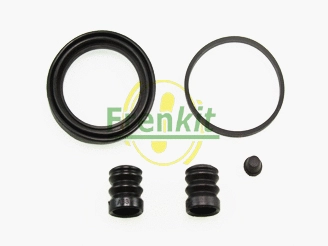 Repair Kit, brake caliper (260003)
