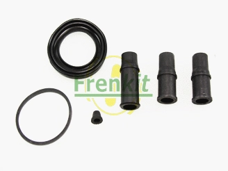 Repair Kit, brake caliper (248041)