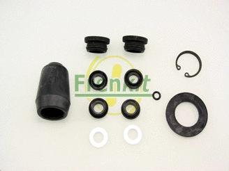 Repair Kit, brake master cylinder (119059)