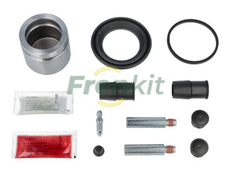 Repair Kit, brake caliper (754444)