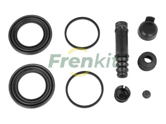 Repair Kit, brake caliper (248126)