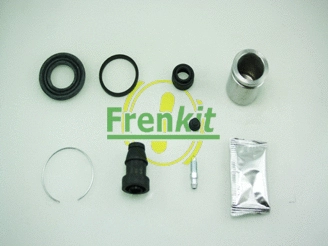 Repair Kit, brake caliper (235937)