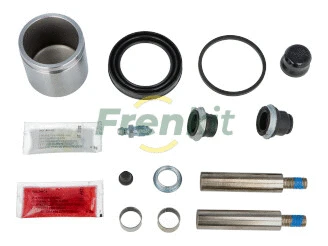 Repair Kit, brake caliper (754438)