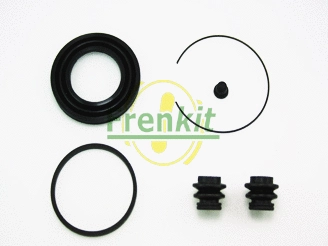 Repair Kit, brake caliper (257063)