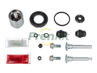 Repair Kit, brake caliper (741194)
