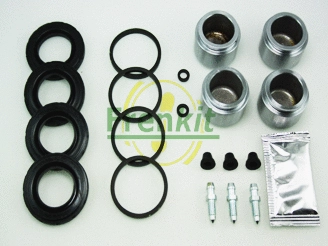 Repair Kit, brake caliper (238916)