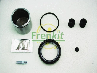 Repair Kit, brake caliper (260979)