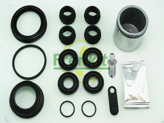Repair Kit, brake caliper (248925)