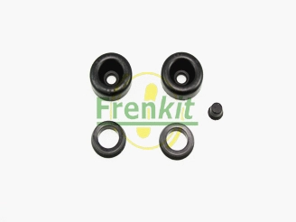 Repair Kit, wheel brake cylinder (325025)