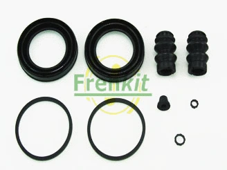 Repair Kit, brake caliper (248060)