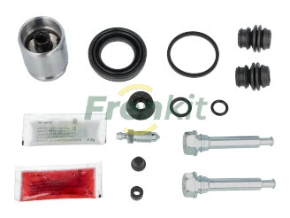Repair Kit, brake caliper (738147)