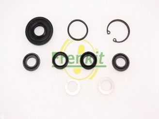 Repair Kit, brake master cylinder (123026)