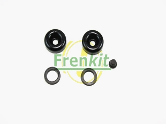 Repair Kit, wheel brake cylinder (322045)