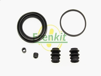 Repair Kit, brake caliper (257034)
