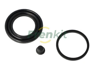 Repair Kit, brake caliper (238120)