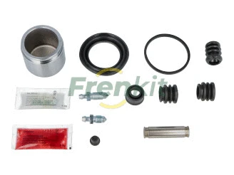 Repair Kit, brake caliper (751364)