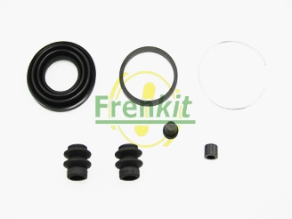 Repair Kit, brake caliper (238045)