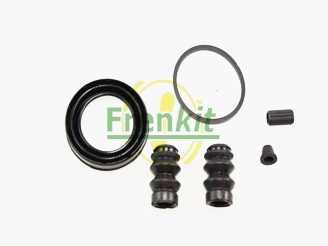 Repair Kit, brake caliper (248056)