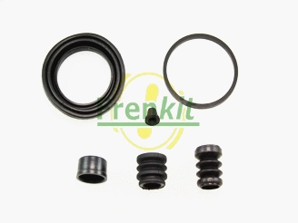 Repair Kit, brake caliper (254014)