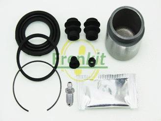 Repair Kit, brake caliper (243933)