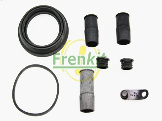 Repair Kit, brake caliper (260032)