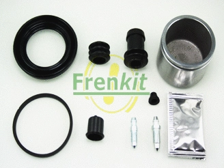 Repair Kit, brake caliper (257913)