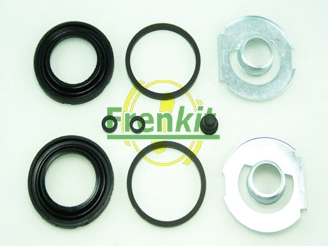 Repair Kit, brake caliper (242039)