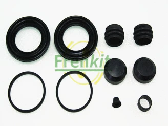 Repair Kit, brake caliper (244011)