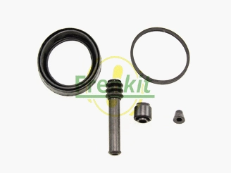 Repair Kit, brake caliper (254036)