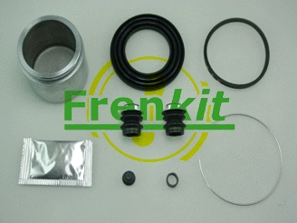 Repair Kit, brake caliper (260985)