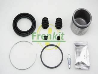 Repair Kit, brake caliper (251924)