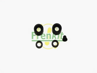 Repair Kit, wheel brake cylinder (315009)