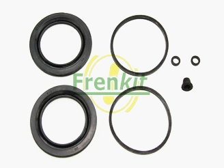 Repair Kit, brake caliper (257007)