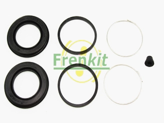 Repair Kit, brake caliper (245018)