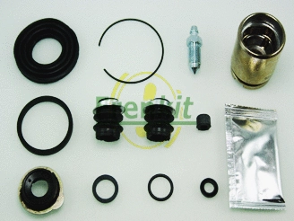 Repair Kit, brake caliper (234933)