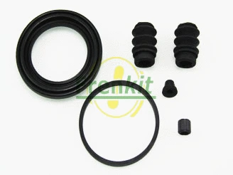 Repair Kit, brake caliper (257049)