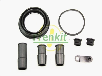 Repair Kit, brake caliper (257059)