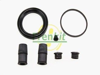 Repair Kit, brake caliper (260002)