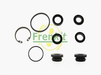 Repair Kit, brake master cylinder (123047)
