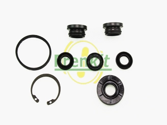 Repair Kit, brake master cylinder (122020)