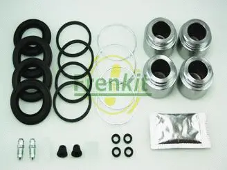 Repair Kit, brake caliper (240907)