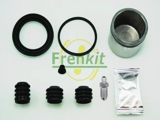 Repair Kit, brake caliper (254990)