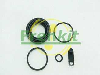 Repair Kit, brake caliper (242045)