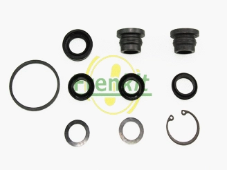 Repair Kit, brake master cylinder (123048)