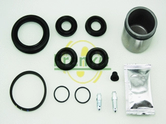 Repair Kit, brake caliper (245901)
